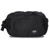 Sac banane Vans Bounds