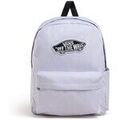 Sac a dos Vans Old Skool Classic