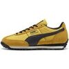Baskets basses Puma Easy Rider