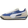 Baskets basses Puma Easy Rider