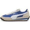 Baskets basses Puma Easy Rider