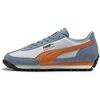 Baskets basses Puma Easy Rider Vintage