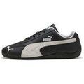 Baskets basses Puma Speedcat