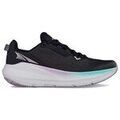Chaussures Altra Fwd Via Grenoble