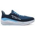 Chaussures Altra Experience Form