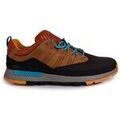 Baskets basses Timberland A2DVA