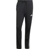 Pantalon adidas JE6430