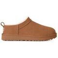Chaussons / Pantoufles sur Grenoble : Chaussons UGG 1173891CHE