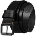 Ceintures sur Grenoble : Ceinture Peterson PTNLTPBUFBLACK