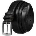Ceintures sur Grenoble : Ceinture Peterson PTNLTPCRU