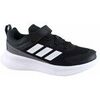 Baskets basses enfant adidas JQ5193