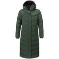 Vestes sur Grenoble : Veste Sch�ffel 137676965 Vert