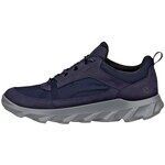 Baskets basses Ecco Mx