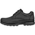 Baskets homme sur Grenoble : Baskets basses Ecco Rugged Track