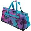 Sac de sport Head 261875