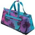 Sac & Bagage sur Grenoble : Sac de sport Head 261875