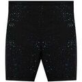 Short Reebok Sport Ts Strength Aop Short 2.0