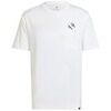 T-shirt adidas JC5282