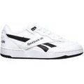 Baskets basses Reebok Sport Bb 4000 Ii Grenoble