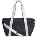 Sacs &agrave; mains sur Grenoble : Sac &agrave; main adidas Hiit Gym multicolor