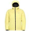 Vestes sur Grenoble : Veste Jack Wolfskin Pamir
