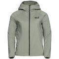 Veste Jack Wolfskin A650604137 Grenoble