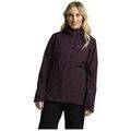 Vestes sur Grenoble : Veste Jack Wolfskin Moonrise