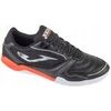 Chaussures de foot Joma DRIW2501IN
