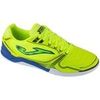Chaussures de foot Joma DRIW2509IN