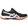 Baskets basses Asics Gel-rocket