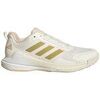 Baskets basses adidas Novaflight 2
