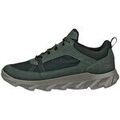 Baskets homme sur Grenoble : Baskets basses Ecco 82032460115