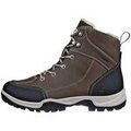 Chaussures Ecco 81142355974 multicolor