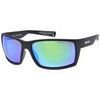 Lunettes de soleil Arctica S353A