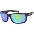 Lunettes sur Grenoble : Lunettes de soleil Arctica S353A