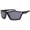 Lunettes de soleil Arctica S358
