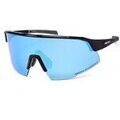 Lunettes sur Grenoble : Lunettes de soleil Arctica S340C
