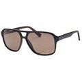 Lunettes sur Grenoble : Lunettes de soleil Arctica Mountain