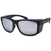 Lunettes de soleil Arctica S355A