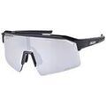 Lunettes sur Grenoble : Lunettes de soleil Arctica S346A