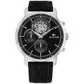 Montre Tommy Hilfiger 1710605 Grenoble