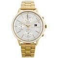 Montre Tommy Hilfiger 1781786