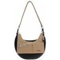 Sac a main Desigual 25WAXP492000 Grenoble