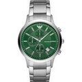 Montre Emporio Armani AR11507 Grenoble