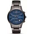 Hommes sur Grenoble : Montre Emporio Armani AR11215