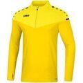 Vestes sur Grenoble : Veste Jako 862003