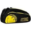 Sac Prince X Smiley Tour 1 Comp