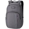 Sac a dos Dakine Campus