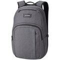 Sac a dos Dakine Campus