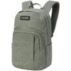 Sac a dos Dakine Campus